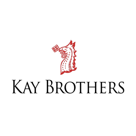 Kay Brothers Amery | McLaren Vale, SA