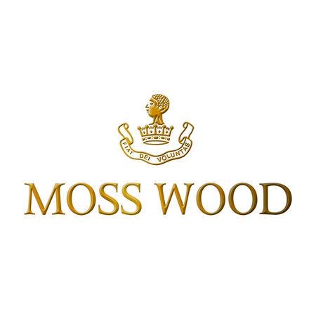 Moss Wood Wines | Margaret River, WA