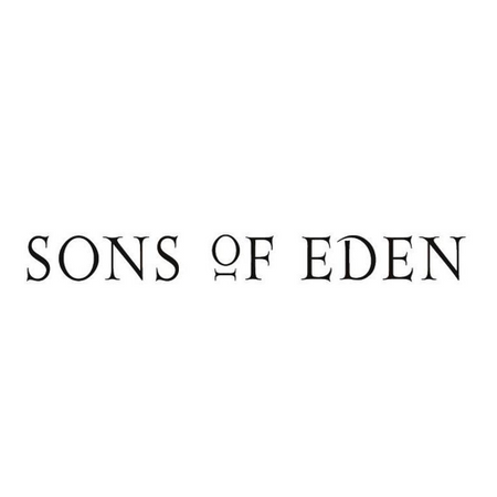Sons Of Eden