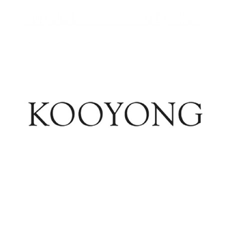 Kooyong Estate