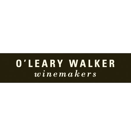 O'Leary Walker