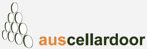 AusCellardoor