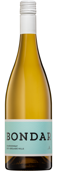 Bondar Adelaide Hills Chardonnay