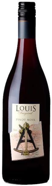 Freycinet Louis Pinot Noir 2022