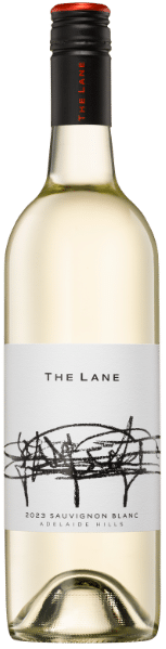 The Lane Adelaide Hills Sauvignon Blanc 2023