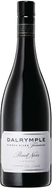 Dalrymple Pinot Noir 2022