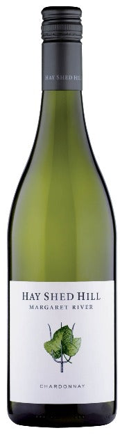 Hay Shed Hill Vineyard Series Chardonnay 2021