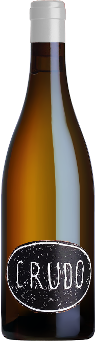Lambert Crudo Chardonnay