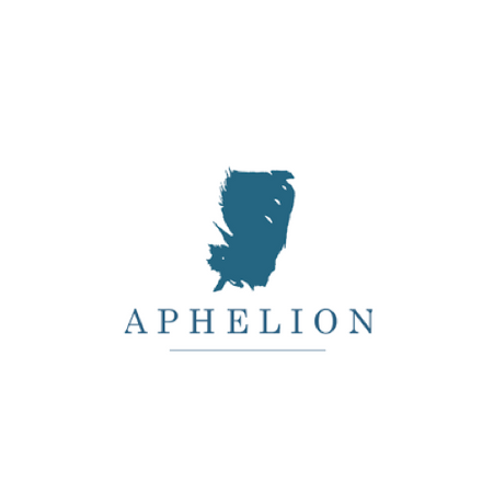 Aphelion Wines, McLaren Vale