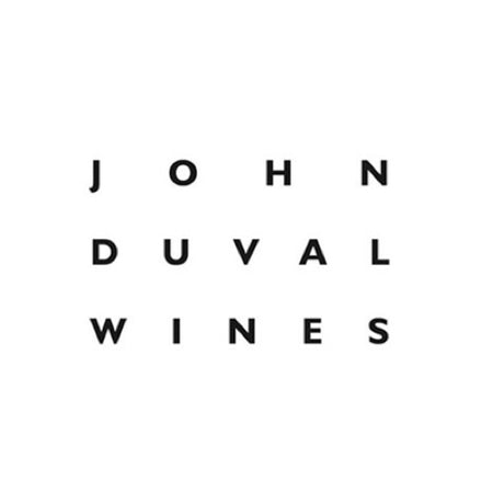 John Duval Wines | Barossa Valley, South Australia
