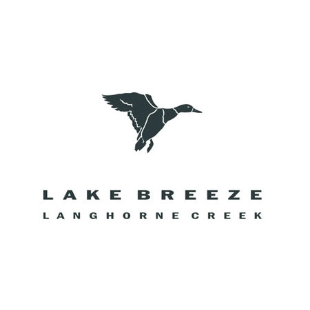 Lake Breeze