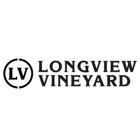 Longview Wines