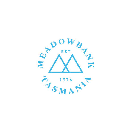 Meadowbank