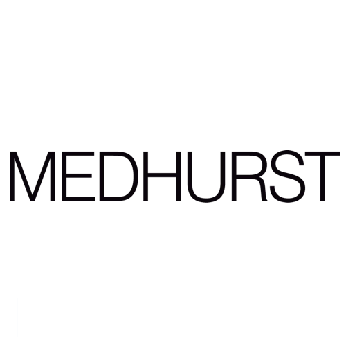Buy Medhurst Wines Of Yarra Valley