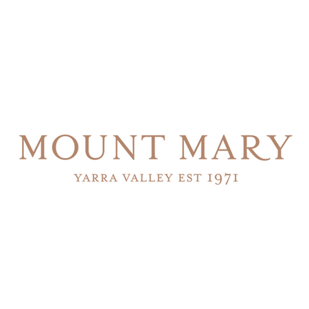 Mount Mary Wines Logo