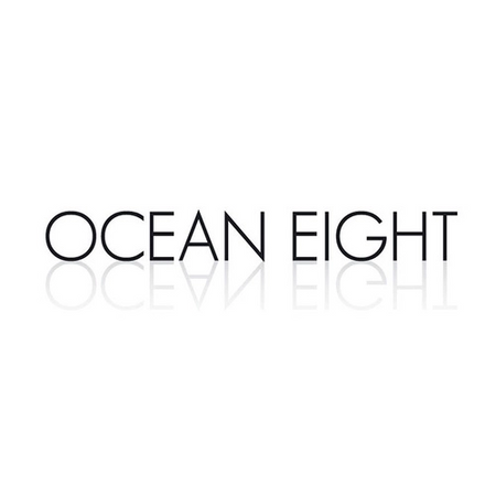 Ocean Eight