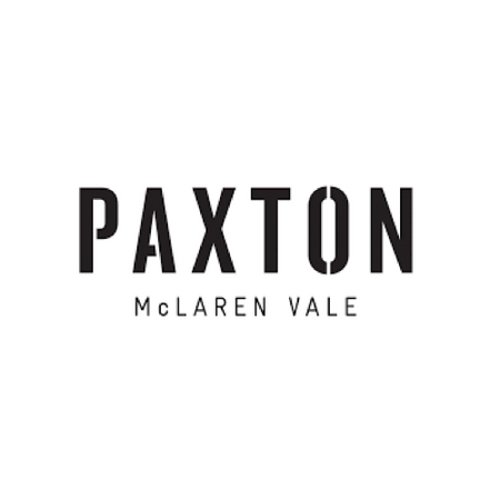 Paxton Wines | McLaren Vale, SA