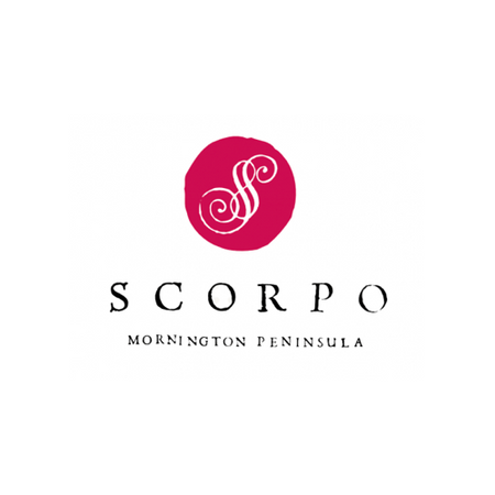 Scorpo Wines