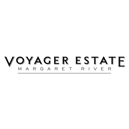 Voyager Estate, Margaret River