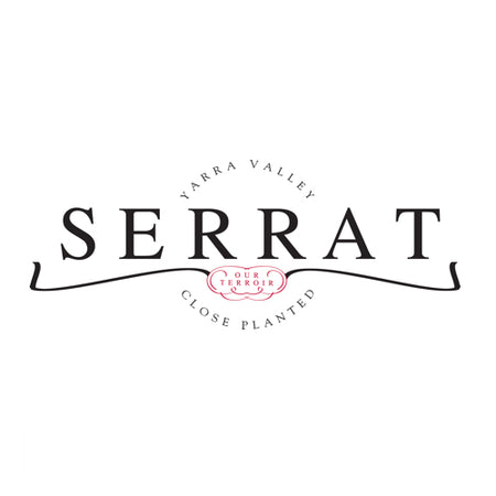 Serrat Wines