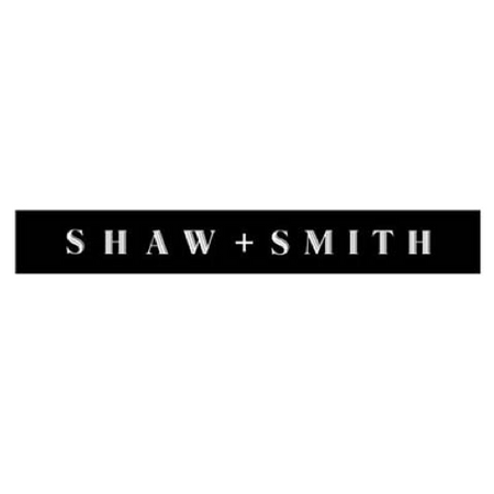 Shaw & Smith, Adelaide Hills