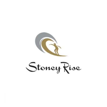 Stoney Rise