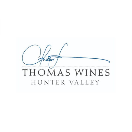 Thomas Wines | Hunter Valley, NSW