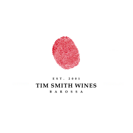 Tim Smith Wines