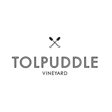 Tolpuddle