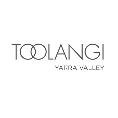 Toolangi Wines, Yarra Valley