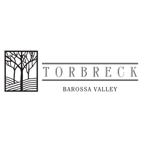 Buy Torbreck Wines Online