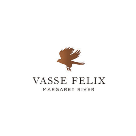 Vasse Felix