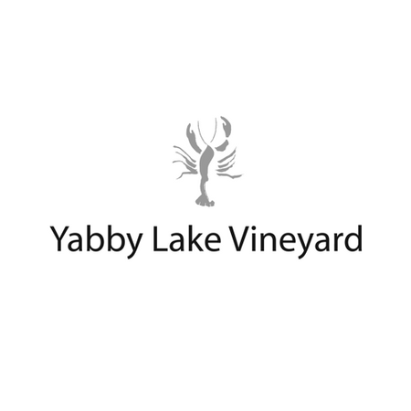 Yabby Lake Wines