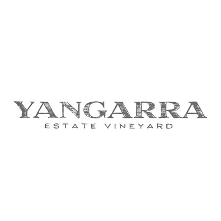 Yangarra