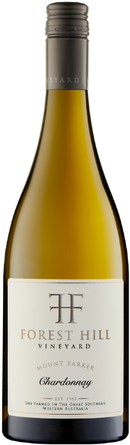 Forest Hill Vineyard Chardonnay
