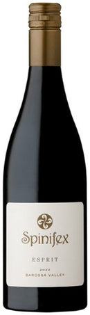 Spinifex Esprit 2022