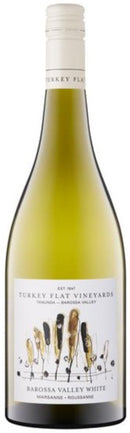 Turkey Flat Barossa White Wine