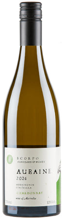 Scorpo Aubaine Chardonnay