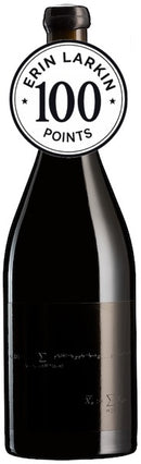 Standish Schubert Theorem Shiraz 2024