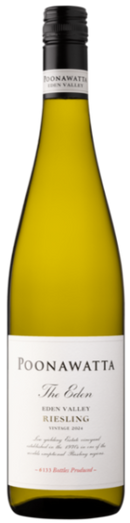 Poonawatta The Eden Riesling 2024