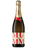 Mumm Tasmania Brut Prestige Sparkling NV