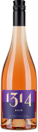 Bannockburn 1314 AD Rose