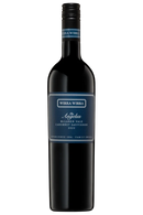 Wirra Wirra The Angelus Cabernet Sauvignon 2022