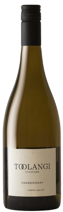 Toolangi Yarra Valley Chardonnay 2024