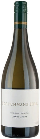 Scotchmans HIll Chardonnay