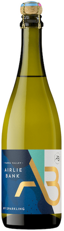 Airlie Bank Yarra Cuvee Sparkling NV