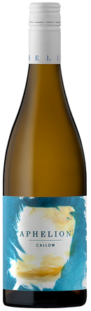 Aphelion Callow Grenache Blanc 2025