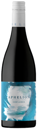 Aphelion The Confluence Grenache 2023