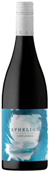 Aphelion The Confluence Grenache 2023
