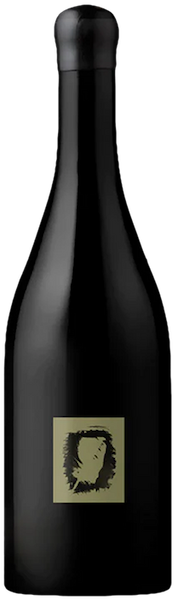 Aphelion Wait Grenache Noir 2024